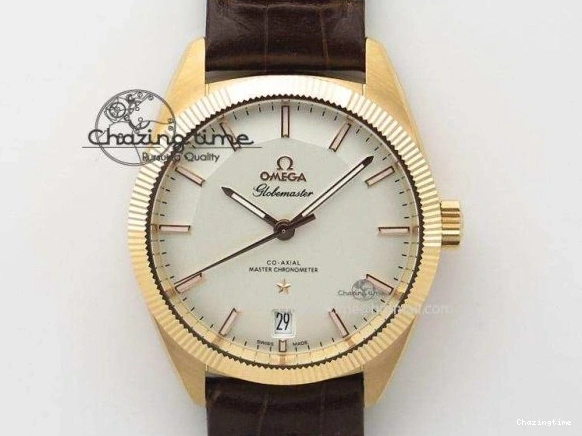 0516 Speedmaster SS 2013 Pro Racing On SS Bracelet Manual Winding Chrono Movement UrbanStyle 8230
